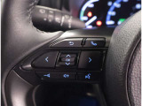 ☆この車はトヨタ認定中古車です☆  3つの安心をあなたに、 1・まるごとクリーンニング♪  2・車の品質が一目でわかる車両検査証明書付き♪ 3・購入後も安心のロングラン保証付きです♪