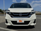 BUDDICA(バディカ)の店舗では洗車アイテムや当社ブランドグッズもお取り扱いしております★