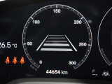 実走行距離44,654kmでございます