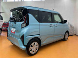全車、お引渡し前に点検整備を行います!ご購入後も中古車保証付きです!新車時メーカー保証期間が残っている場合は保証継承も行います!※ダイハツ車12ヶ月保証、他メーカー車6ヶ月保証となります。