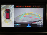最近の車の買い方「トリプルアシスト」も選べますよ♪♪ 「残価設定型プラン・・月々の支払いがらくらく」「トヨタのクレジット一体型保険・・定額だから安心