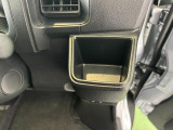 当店の車両をご覧いただき誠にありがとうございます(^^)何かございましたらお気軽にお問い合わせくださいませ。
