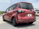 自動車任意保険取り扱い代理店でございます★お気軽にご相談下さい。