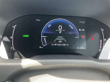 入庫時のキロ数