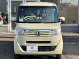 ☆皆様のご来店スタッフ一同お待ちしております☆『NEODrive』●○TEL011‐792‐0374