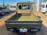 ダイハツ認定中古車が選ばれる理由!「保証付」、「点検・整備付」、「カルテ付」+「支払総額表示」!