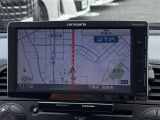 ◆北は北海道から南は沖縄まで、ご購入いただいたお車は全国にご納車が可能です!お電話、メール、動画などでリモートでお車のご案内も可能です!親切、丁寧に対応させて頂きますのでお気軽にご相談ください!