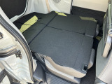 『Honda U-Select』は、本田技研工業株式会社が認定するHonda車専門中古車ディーラーです。