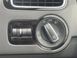 店舗にて現車の確認もいただけますので、お電話で在庫のご確認の上是非ご来店くださいませ。