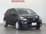 Honda中古車商品化整備基準に基づく法定12か月点検整備を実施致します。分解整備記録簿もお渡し致しますので、より安心してお乗りいただけます。。