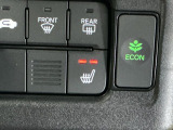ETC付いてます。ETCが使用可能な道路通行料はキャッシュレスでスマートに走行できます。再セットアップして納車致します