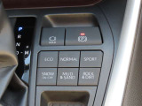 BUBU柏店はGM(ゼネラルモータース)の工場を併設いたしております。車検や一般的な整備をはじめとして、メーカー保証やリコールにも対応しております。より高い安心をお届けいたします。
