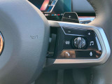 BMW Premium Selection 2年間走行距離無制限保証、安心もBMWクオリティ。BMWメカニックによる360度チェックの納車前点検。交換基準に達した部品があれば、BMW純正部品だけを使用し整備した後にお引渡しします。