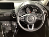 MAZDA2 1.5 15BD 