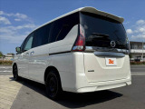 自動車任意保険取り扱い代理店でございます★お気軽にご相談下さい。