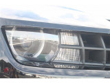 同業者様への販売はお断りさせていただきます。 車検無し車両の場合は、車検を取得したお支払い総額で表示しております。