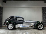 スーパーセブン2000 2.0 