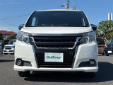 ◆北は北海道から南は沖縄まで、ご購入いただいたお車は全国にご納車が可能です!お電話、メール、動画などでリモートでお車のご案内も可能です!親切、丁寧に対応させて頂きますのでお気軽にご相談ください!