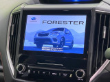 フォレスター 2.5 エックスブレイク 4WD 