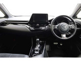 ◇◆GR Garage袋井は国産スポーツカーを中心にトヨタ認定中古車を取り扱う中古車専門店です◆◇ 北海道から沖縄県まで全国販売可能です!別途料金でご自宅まで車両配送も承ります!!