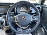 ハンドルの画像です。店舗にて現車の確認もいただけますので、お電話で在庫のご確認の上是非ご来店くださいませ!!!
