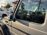 お車の購入以外にも様々なサポートを実施しております。お気軽にご相談ください。