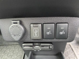 当店のお車をご覧いただきましてありがとうございます。お車についてのご質問やお見積りのご依頼、ご購入にあたってのご相談などは無料電話(0078-6002-312860)にお気軽にお問い合わせ下さい!