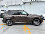 X5 xドライブ 50e Mスポーツ 4WD 