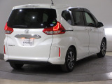 ボディクリーニング後、愛車をピカピカの状態へ保護するコーティング「ブライトパック」がおススメです!水垢がつきにくく、手入れがしやすくなりますよ!いつも愛車をきれいにしておきたい方におススメです。
