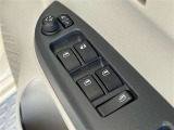 ご不明な点等ございましたら、お気軽にお問い合わせください。