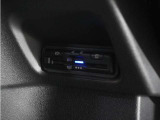 ◆ETC◆有料道路を利用する際にスムースに通過でき、わずらわしい料金支払いから開放されます!今や無いと不便に感じるほど必需品の装備ですね♪