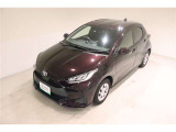 ★トヨタ認定中古車ライト★ 中古車の内外装の状態などを一目で分かるよう、トヨタ車のプロの検査員が実施した「車両検査証明書」をご用意しております。