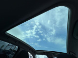 ◆【お問い合わせください】写真の内容に関してやおクルマ購入までの流れなどご不明点、ご質問等がございましたらお気軽にガリバー店舗までお問い合わせください。