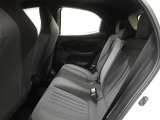 サービス工場完備。車検・メンテもお任せください!