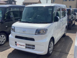 ☆岡山・香川の軽自動車専門店なのでほしい車がきっと見つかります☆カーセンサー掲載車以外にも多数の未公開在庫がありますので是非一度お問い合わせください☆
