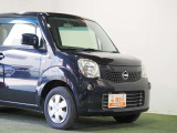☆仕入先が不明なお車は取り扱いません!全車修復歴なし!走行管理システムにてチェック済!!