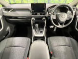 RAV4 2.0 X 