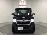 N-BOX L 