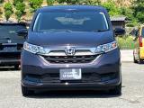 この度は数多くの中古車販売店の中より、弊社の物件の閲覧をしていただき有難うございます。ご不明な点が御座いましたらお気軽に、新垣・中岡までお問合せ下さい。心よりお待ち致して居ります。
