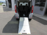 お車を全国に納車致します☆ホームページhttps://minowamobility.jp/ 中央道伊北インターチェンジから車で10分です!