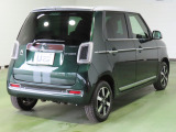 定期点検パックのまかせチャオ!車検までの期間中、半年に1回ごとに定期点検とオイル交換をさせていただきます!パックなのでその都度点検を行うよりもお得です!