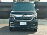 ●ホンダU-Selectだから出来る安心のお約束●1.諸費用すべて税込み価格でご提示。