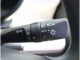 リバーサイドでは、全車試乗可能ですので各お客様、ご納得行くまでご検討中のお車とのフィーリングを確認できます。