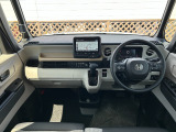 『Honda U-Select』は、本田技研工業株式会社が認定するHonda車専門中古車ディーラーです。