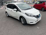 日産ワイド保証、期間は1年間で距離無制限です。