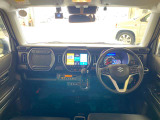 力強い走りを実現してくれる4WD!冬の強い味方です☆