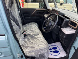 ☆車の保険は買ったところで加入するのがベストです。保険に関しても大手保険代理店をしておりますので安心してお任せください。不慮の事故の際も自社鈑金工場と連携して修理を進めてまいります☆