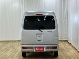 サービス工場完備。車検・メンテもお任せください!