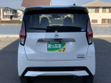 ルームクリーニングも隅々まで綺麗にしてお渡ししています。他店の車のクオリティと比較してください!!!