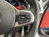 ワンランク上のお車をお選び頂けるのが、認定中古車の魅力のひとつ!◇BMW認定中古車のお求めは、ぜひTomei-Yokohama BMWで◇